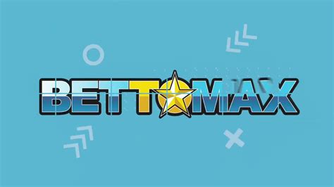 bettomax eq